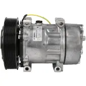 Bosch Airco-compressor 1 986 AD1 167