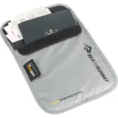 Sea to Summit - Neck Pouch - RFID High Rise - Reisportemonnee