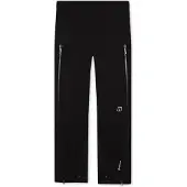 Berghaus Ridge-seeker Goretex Broek Zwart 32 Man