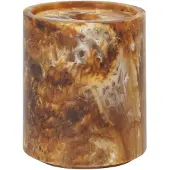 Ferm Living Opbergbox Mist Sugar Kelp