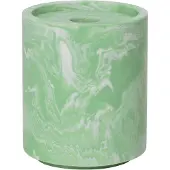 Ferm Living Opbergbox Mist Seafoam