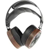 Ollo Audio X1 1.0 hoofdtelefoon met verlengkabel