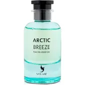 Volare Arctic Breeze