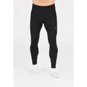 Virtus Legging Jasp | Maat L