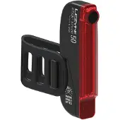Lezyne Stick+ Stvzo Achterlamp