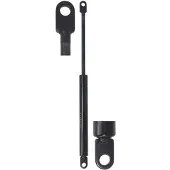 STABILUS Gasveer, kofferdeksel 118567