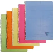 Clairefontaine Linicolor Frisch
