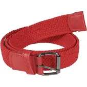 Icepeak Hanford Riem Maat: 105