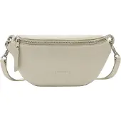 Liebeskind berlin Heuptas beige