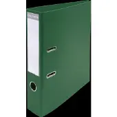 Exacompta PVC- Premium