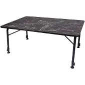 Redwood Aralia Lichtgewicht Tafel M