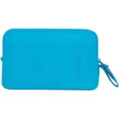 American Tourister Handtas azuur