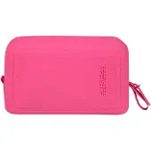 American Tourister Handtas pink