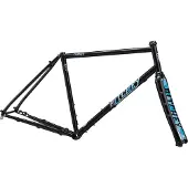 Ritchey Outback 2025 Gravel Fietsframe