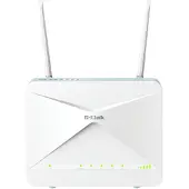 D-Link Eagle Pro AI AX1500 4G Smart Router