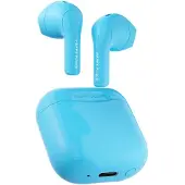 Happy Plugs Joy - Blauw