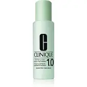 Clinique Gezichtsverzorging Stap 2 Clarifying 1.0 Lotion - 200ml
