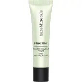 bareMinerals Ngl-189888 Prime Time Stichting 30ml
