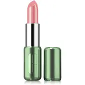 Clinique Lippen Pop Longwear Lipstick Glans 3.9 g