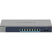 Netgear MS510TXUP