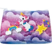 Epoch Aquabeads 31856 Etui Versieren Eenhoorns