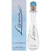 Laura Biagiotti Laura Eau de Toilette 75 ml