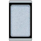 Artdeco Eyeshadow 0.8gr
