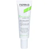 Noreva Exfoliac Global X-pro 30 ml Vloeistof