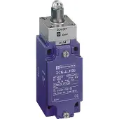 Schneider Electric XCKJ167H29 XCKJ167H29 Eindschakelaar Rolplunjer IP66 1 stuk(s)
