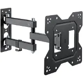 Ewent Turn TV Wall Mount M 3P 13-42 inch