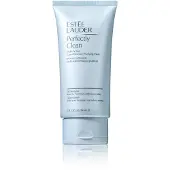 Estée Lauder Perfectly Clean Multi-Action Foam Cleanser