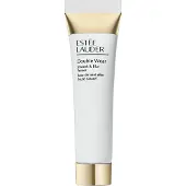 Estée Lauder Smooth & Blur Primer Primer voor make-up - vervagend