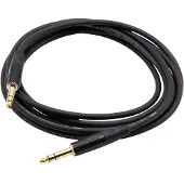 Klotz Pro Audio B3 PP1K0300 3 m Audiokabel