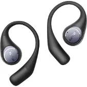 EarFun Openjump Draadloze Oordopjes