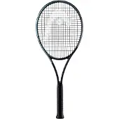 Head Tennisracket Gravity TOUR 2023 L4