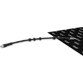 RIDEX 83B0116 Remslang