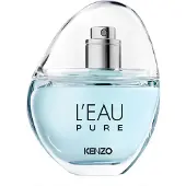 Kenzo Uniseks Parfum L'EAU PURE