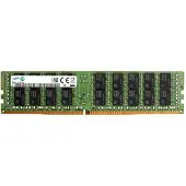 Samsung M393A2K40CB2-CTD - 16 GB - 1 x 16 GB - DDR4 - 2666 MHz - 288-pin DIMM - Zwart - Groen