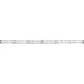 Eglo Lichtstrip/-staaf Eglo Led Stripes-Flex Wit LED 120 cm 92057