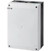 Eaton Power Quality CI-K5-125-TS - 200 mm - 125 mm - 280 mm