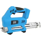 HBM accu vetspuit compleet 20 Volt Power20
