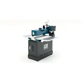 HBM cilinderschuurmachine met Delta inverter 560 mm