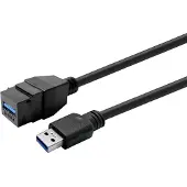 VivoLink PROKEYUSB3AFM3B USB 3.0 adapter