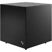 Audio Pro SW5 Zwart