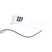 Wilson Classic Visor
