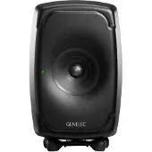 Genelec 8331AM actieve coaxiale studiomonitor (per stuk)