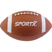 Sportx - Rugbybal