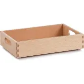 Zeller Present Allzweckkiste