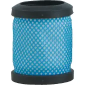 Candy Hoover T116