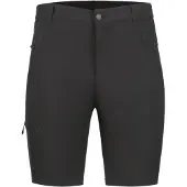 Icepeak Wandelshort heren